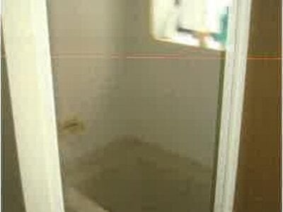 静岡県静岡市葵区 長沼駅 戸建て 472万円の競売物件 #7