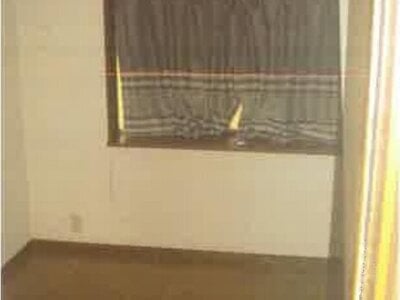 静岡県静岡市葵区 長沼駅 戸建て 472万円の競売物件 #9