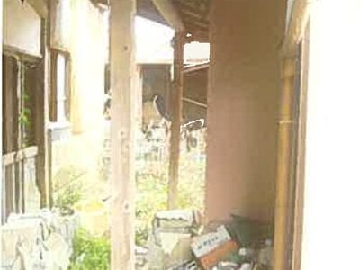 (値下げ) 静岡県伊豆の国市 田京駅24分 戸建て 356万円の競売物件 #14