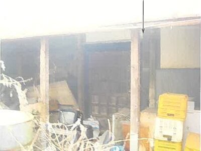 (値下げ) 静岡県伊豆の国市 田京駅24分 戸建て 356万円の競売物件 #16