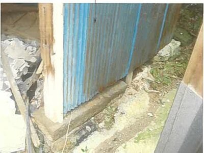 (値下げ) 静岡県伊豆の国市 田京駅24分 戸建て 356万円の競売物件 #18