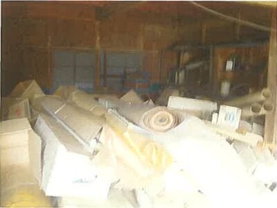 (値下げ) 静岡県伊豆の国市 田京駅24分 戸建て 356万円の競売物件 #23