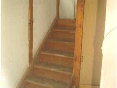 (値下げ) 静岡県伊豆の国市 田京駅24分 戸建て 356万円の競売物件 #24