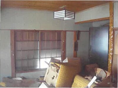 (値下げ) 静岡県伊豆の国市 田京駅24分 戸建て 356万円の競売物件 #27