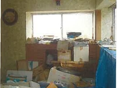 (値下げ) 静岡県伊豆の国市 田京駅24分 戸建て 356万円の競売物件 #31