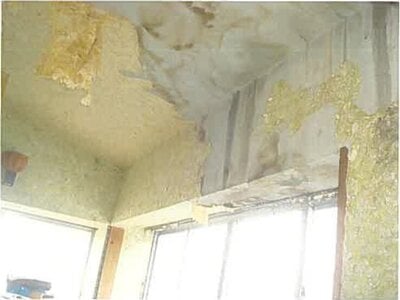 (値下げ) 静岡県伊豆の国市 田京駅24分 戸建て 356万円の競売物件 #32