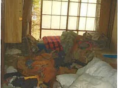 (値下げ) 静岡県伊豆の国市 田京駅24分 戸建て 356万円の競売物件 #37