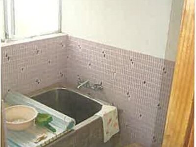 (値下げ) 静岡県伊豆の国市 田京駅24分 戸建て 356万円の競売物件 #39