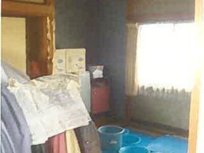 (値下げ) 静岡県伊豆の国市 田京駅24分 戸建て 356万円の競売物件 #44