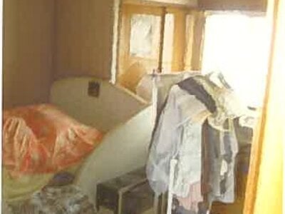 (値下げ) 静岡県伊豆の国市 田京駅24分 戸建て 356万円の競売物件 #45