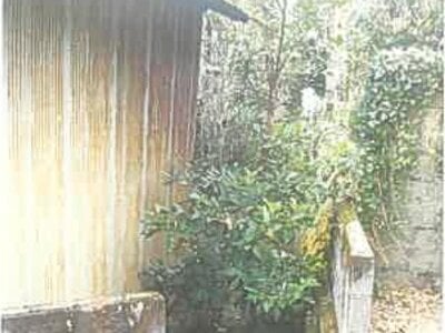 (値下げ) 静岡県伊豆の国市 田京駅24分 戸建て 356万円の競売物件 #9