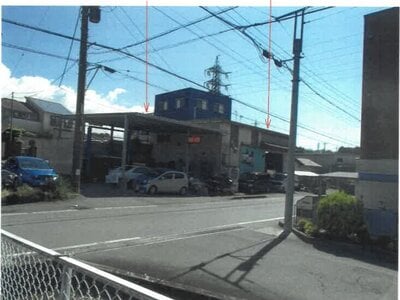 静岡県富士宮市 富士根駅14分 戸建て 227万円の競売物件 #3