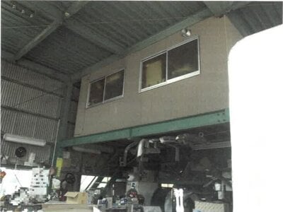 静岡県富士宮市 富士根駅14分 戸建て 227万円の競売物件 #5