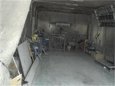 静岡県富士宮市 富士根駅14分 戸建て 227万円の競売物件 #6