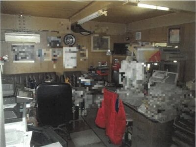 静岡県富士宮市 富士根駅14分 戸建て 227万円の競売物件 #7