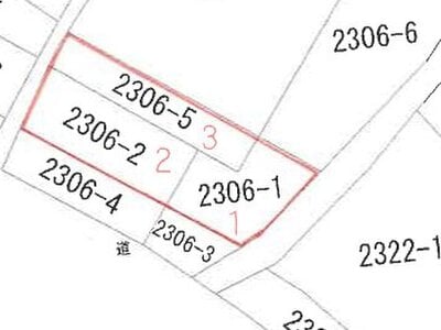 静岡県富士宮市 富士根駅14分 戸建て 227万円の競売物件 #8