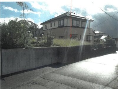 静岡県富士市 富士根駅 農地 22万円の競売物件 #1