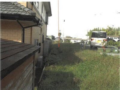 静岡県富士市 富士根駅 農地 22万円の競売物件 #2