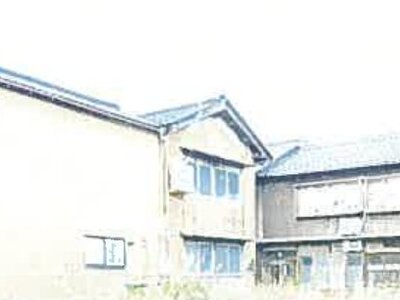 (値下げ) 京都府与謝郡与謝野町 岩滝口駅20分 土地 243万円の競売物件 #2