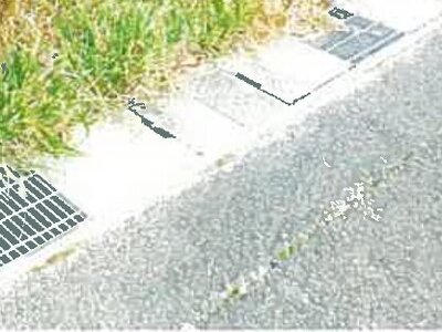 (値下げ) 京都府与謝郡与謝野町 岩滝口駅20分 土地 243万円の競売物件 #5