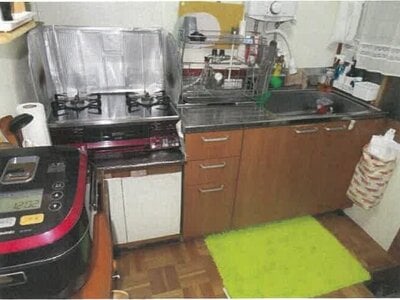 兵庫県美方郡香美町 香住駅16分 戸建て 116万円の競売物件 #3