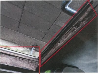 兵庫県美方郡香美町 香住駅16分 戸建て 116万円の競売物件 #4