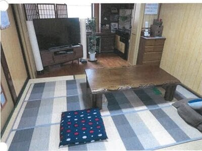 兵庫県美方郡香美町 香住駅16分 戸建て 116万円の競売物件 #5