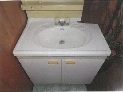 兵庫県美方郡香美町 香住駅16分 戸建て 116万円の競売物件 #7