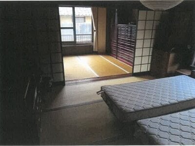 兵庫県美方郡香美町 香住駅16分 戸建て 116万円の競売物件 #9