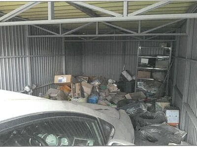 北海道中川郡池田町 池田駅3分 戸建て 136万円の競売物件 #10