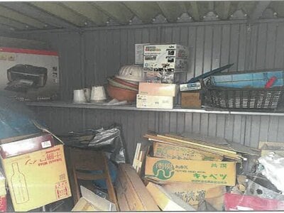 北海道中川郡池田町 池田駅3分 戸建て 136万円の競売物件 #12