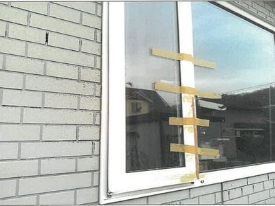 北海道中川郡池田町 池田駅3分 戸建て 136万円の競売物件 #13