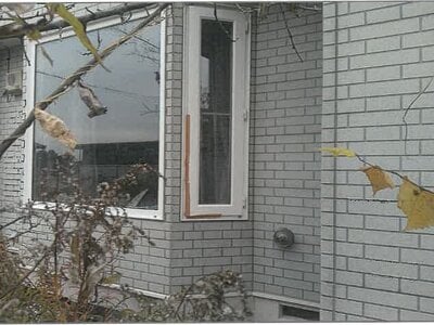 北海道中川郡池田町 池田駅3分 戸建て 136万円の競売物件 #14