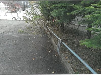 北海道中川郡池田町 池田駅3分 戸建て 136万円の競売物件 #18