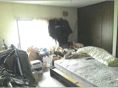 北海道中川郡池田町 池田駅3分 戸建て 136万円の競売物件 #5