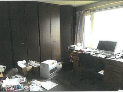 北海道中川郡池田町 池田駅3分 戸建て 136万円の競売物件 #7