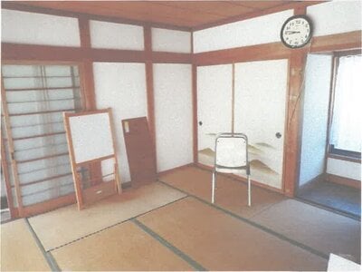 茨城県潮来市 延方駅3分 戸建て 8,692万円の競売物件 #13