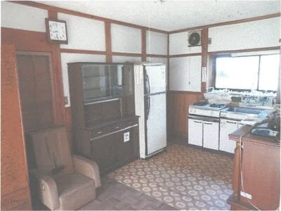 茨城県潮来市 延方駅3分 戸建て 8,692万円の競売物件 #14