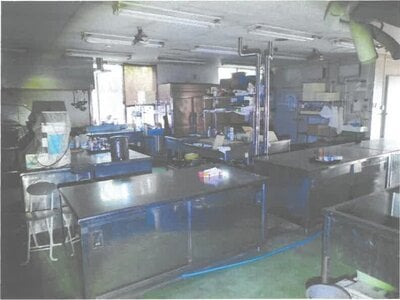 茨城県潮来市 延方駅3分 戸建て 8,692万円の競売物件 #17