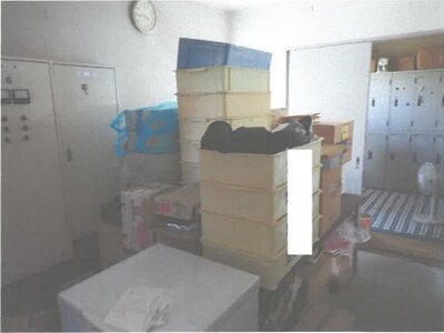 茨城県潮来市 延方駅3分 戸建て 8,692万円の競売物件 #18