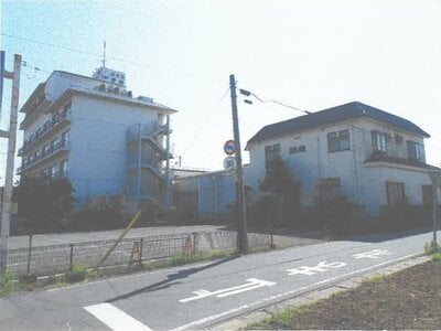茨城県潮来市 延方駅3分 戸建て 8,692万円の競売物件 #2