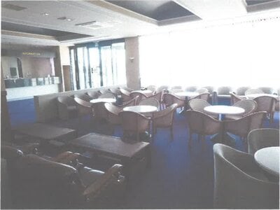 茨城県潮来市 延方駅3分 戸建て 8,692万円の競売物件 #5