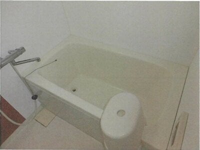 東京都文京区 白山駅7分 マンション「グレイス白山」2,118万円の競売物件 #2