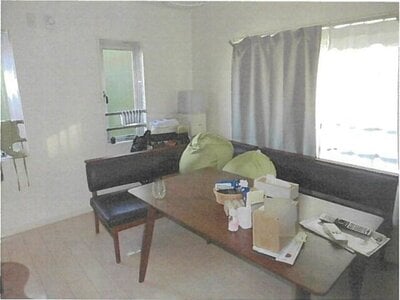 東京都文京区 白山駅7分 マンション「グレイス白山」2,118万円の競売物件 #3