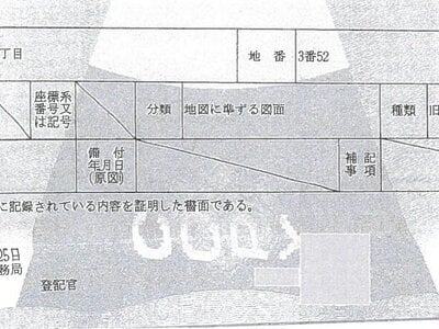 東京都文京区 白山駅7分 マンション「グレイス白山」2,118万円の競売物件 #5