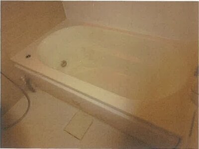 東京都北区 王子神谷駅5分 マンション「オーベル王子神谷」4,220万円の競売物件 #3