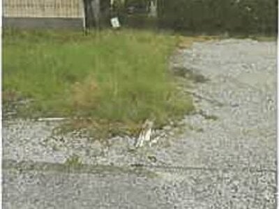 滋賀県長浜市 長浜駅26分 土地 1,896万円の競売物件 #6