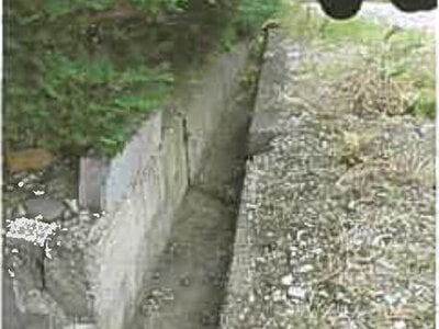 滋賀県長浜市 長浜駅26分 土地 1,896万円の競売物件 #8