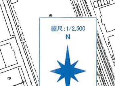 滋賀県長浜市 高月駅7分 戸建て 193万円の競売物件 #29