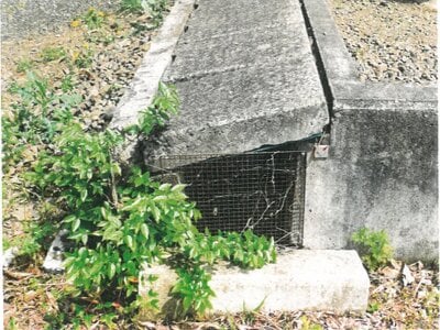 (値下げ) 京都府舞鶴市 真倉駅28分 土地 128万円の競売物件 #2